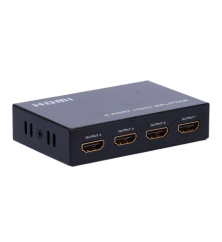 HDMI-SPLITTER-4-4K