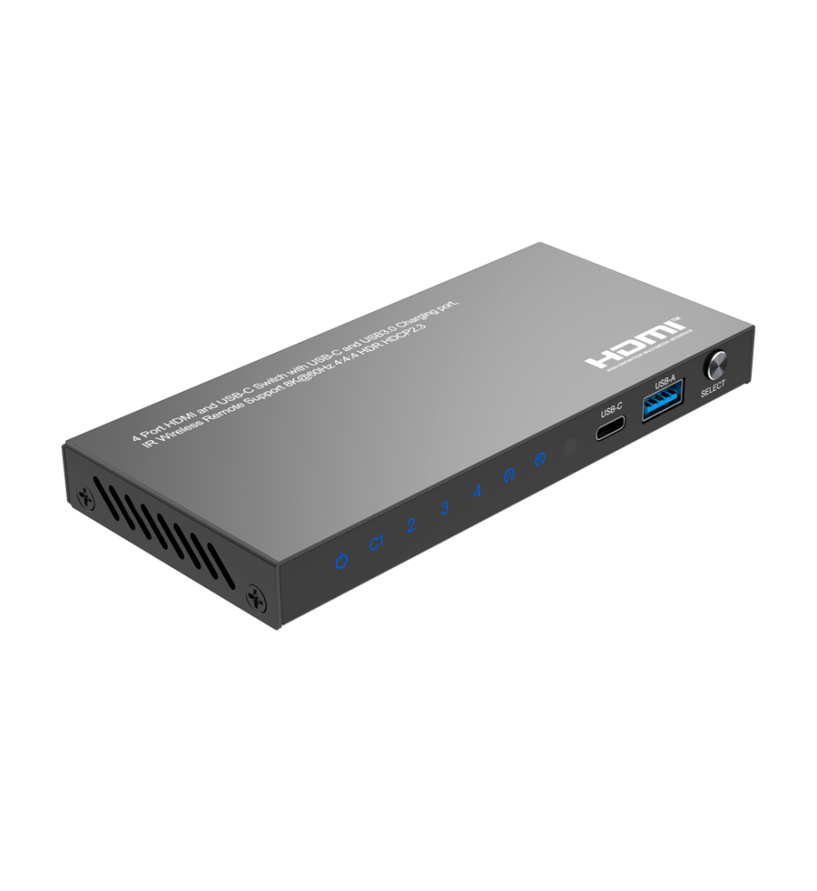 HDMI-SW-4x1-8K60