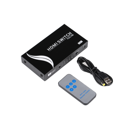HDMI-SWITCH-5-1-4K