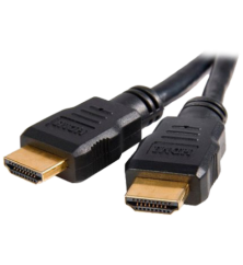 HDMI1-05