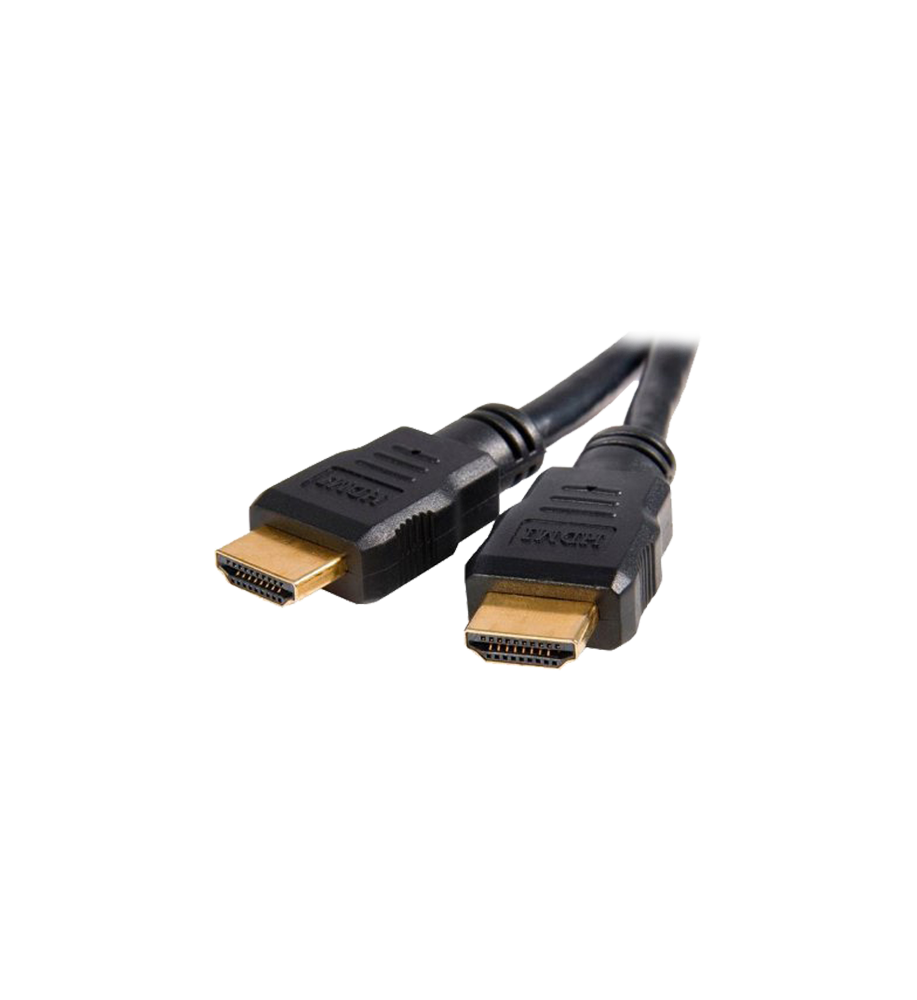 HDMI1-05