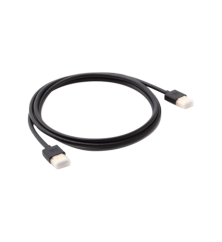 HDMI1-1