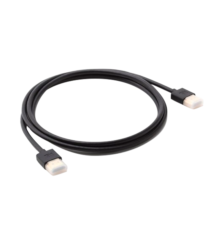 HDMI1-1