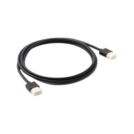 HDMI1-1