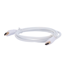 HDMI1-1W
