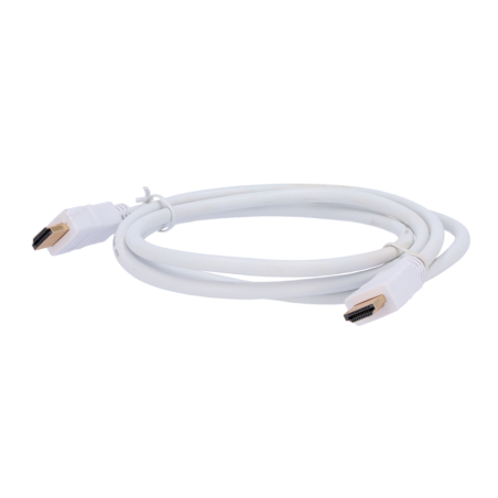 HDMI1-1W