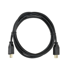 HDMI1-2