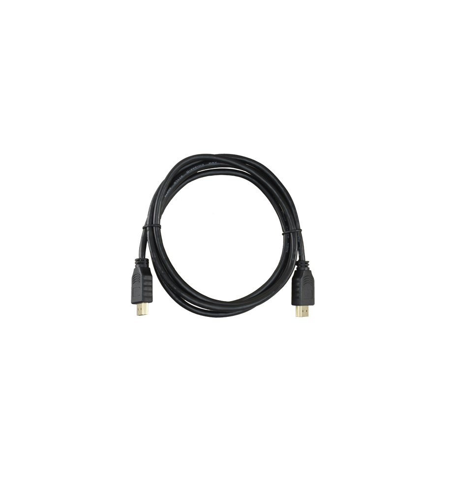 HDMI1-2