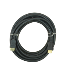 HDMI1-5