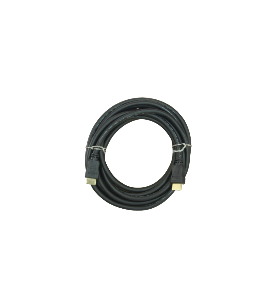 HDMI1-5