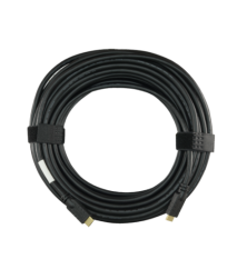 HDMI1A-25