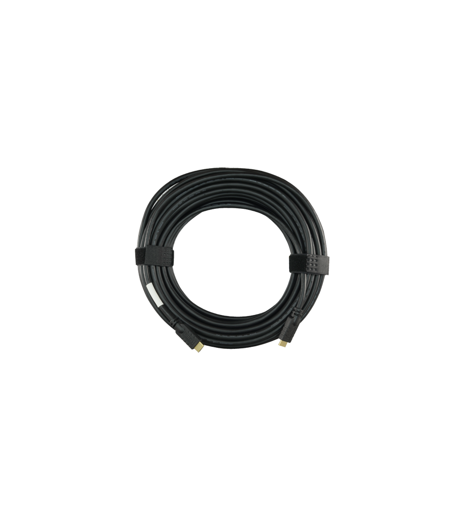 HDMI1A-25