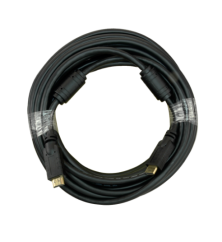 HDMI1F-10