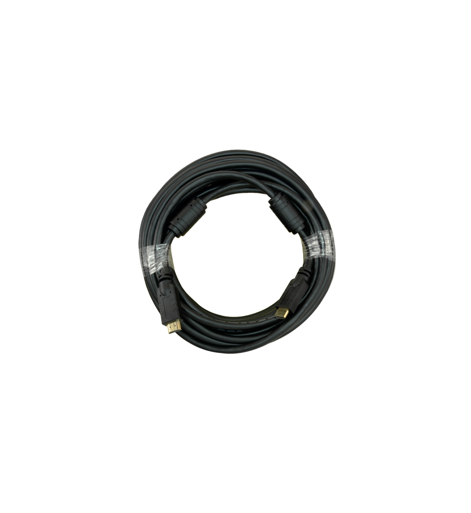 HDMI1F-10