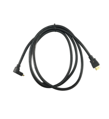 HDMI1L-2