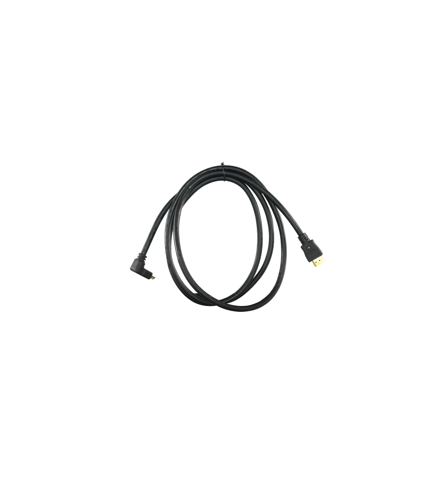 HDMI1L-2