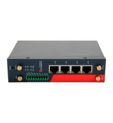 HG-H7960-L4EA-CS-W-PSE
