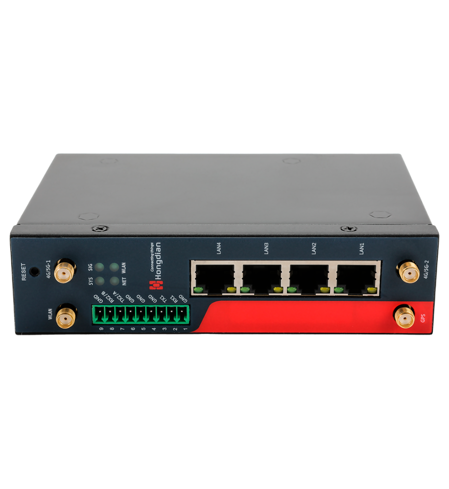 HG-H7960-L4EA-CS-W-PSE