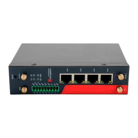 HG-H7960-L4EA-CS-W-PSE