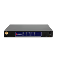HG-H8922-D4EA-CS-W2