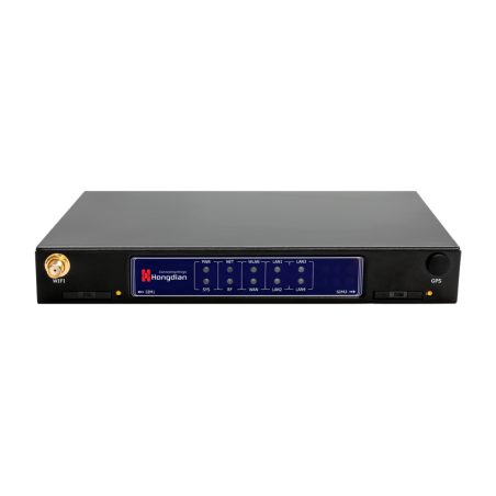 HG-H8922-D4EA-CS-W2