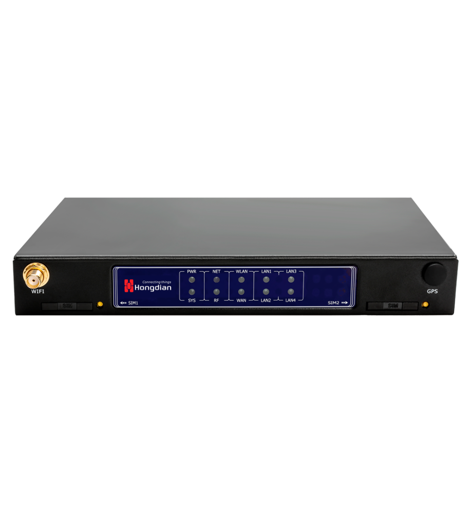 HG-H8922-L4EA-CS-WG