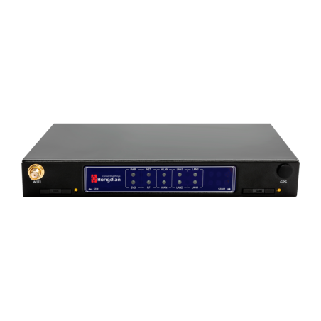 HG-H8922-L4EA-CS-WG