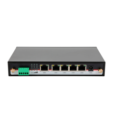 HG-H8923-D6EA-CS-W2