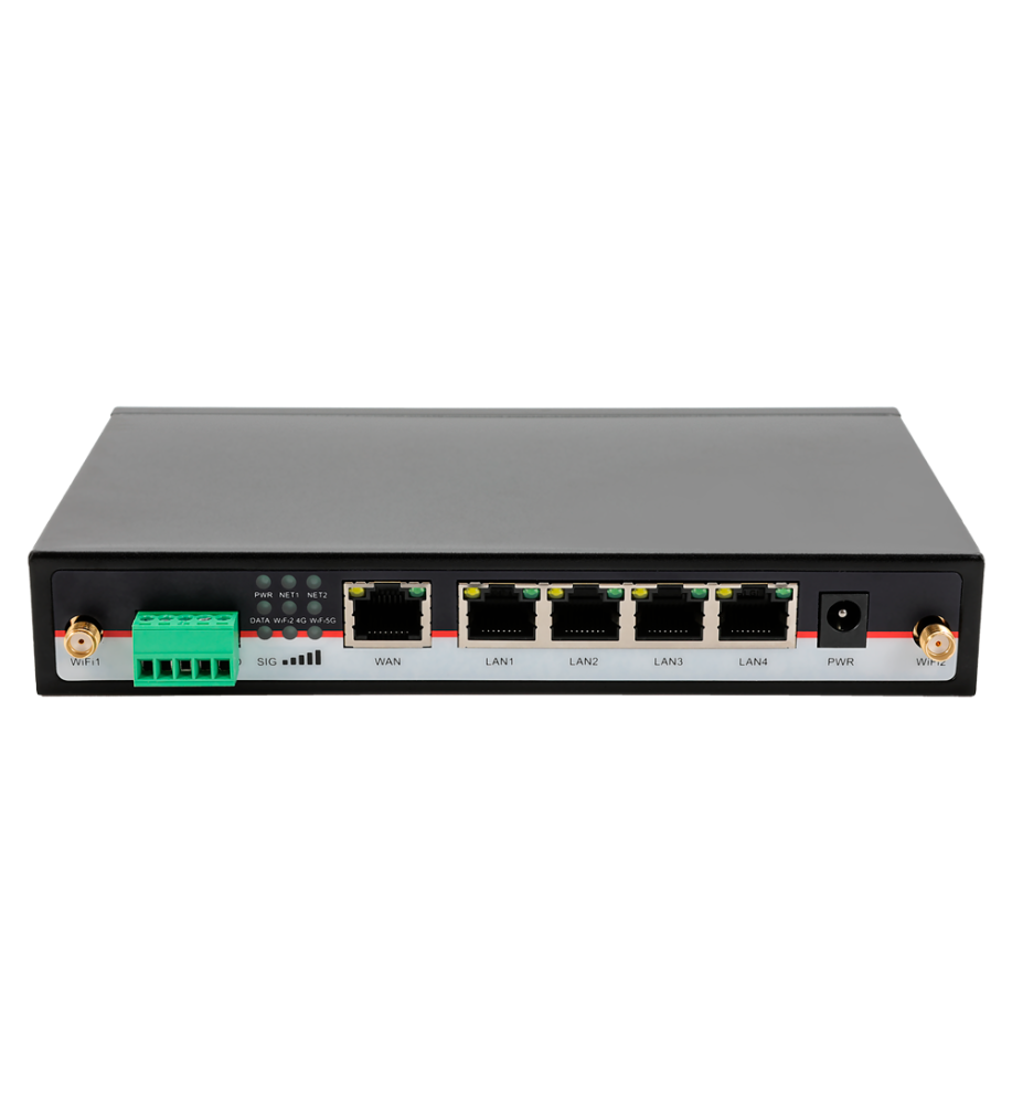 HG-H8923-D6EA-CS-W2