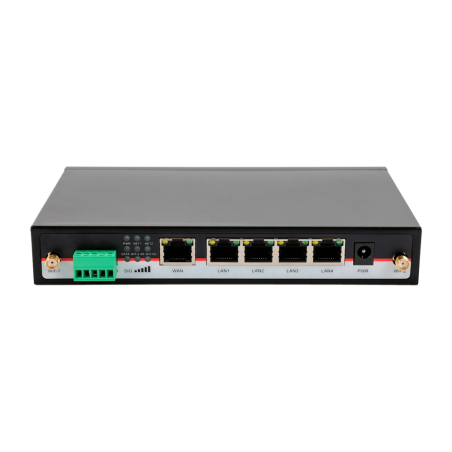 HG-H8923-D6EA-CS-W2