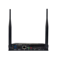 HIS-S02BDS5A811E