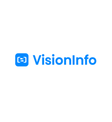 HIS-VNF-PRO