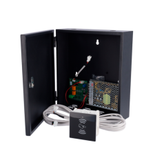 HOTEL-ACCESS-KIT
