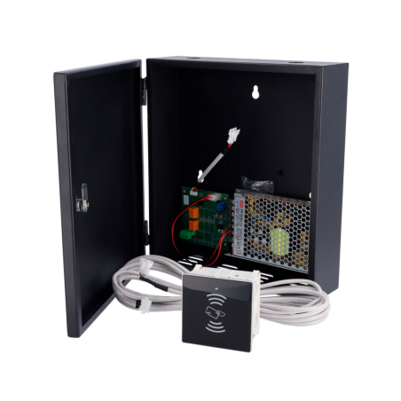 HOTEL-ACCESS-KIT
