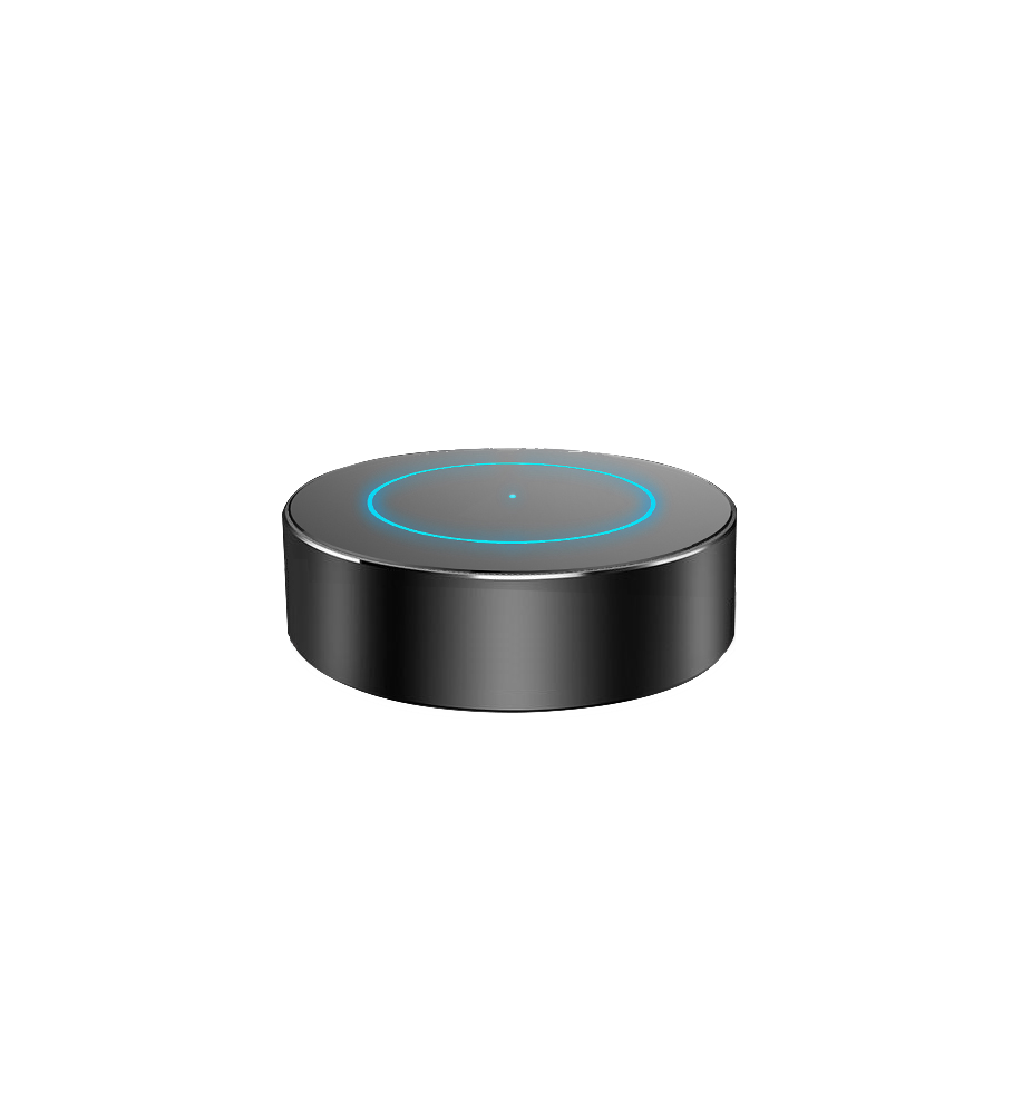 HOTEL-ENCODER-MF