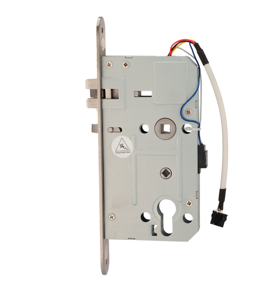 HOTEL-LOCK-EU6-R