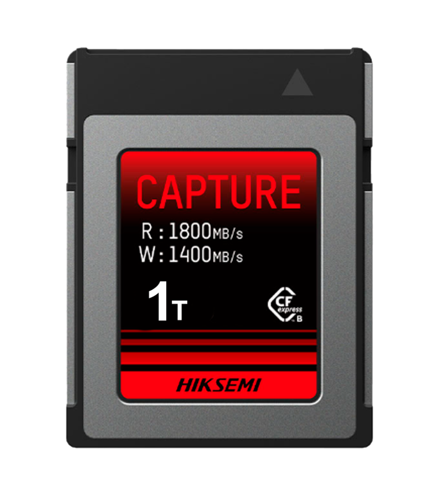 HS-CFE-E300(STD)/1T/CAPTURE/W