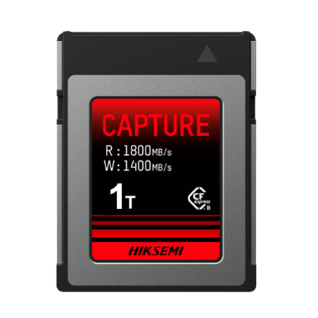 HS-CFE-E300(STD)/1T/CAPTURE/W