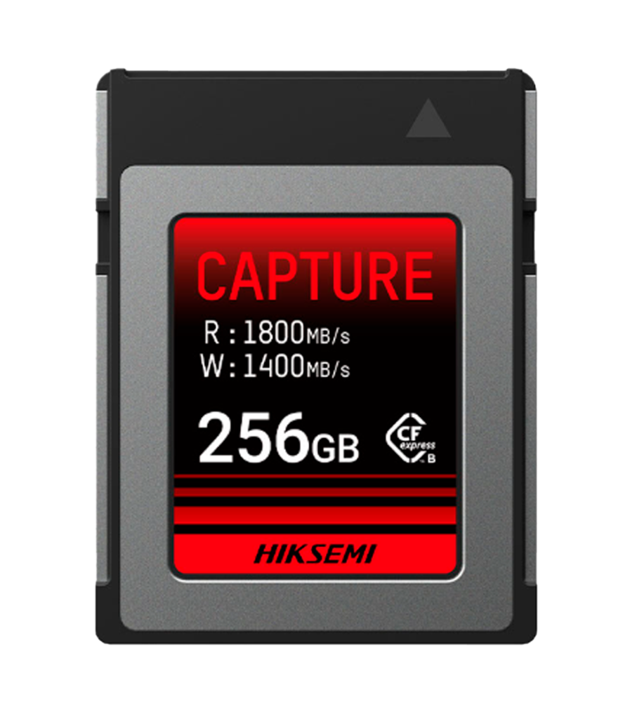 HS-CFE-E300(STD)/256G/CAPTURE/W