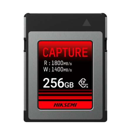 HS-CFE-E300(STD)/256G/CAPTURE/W