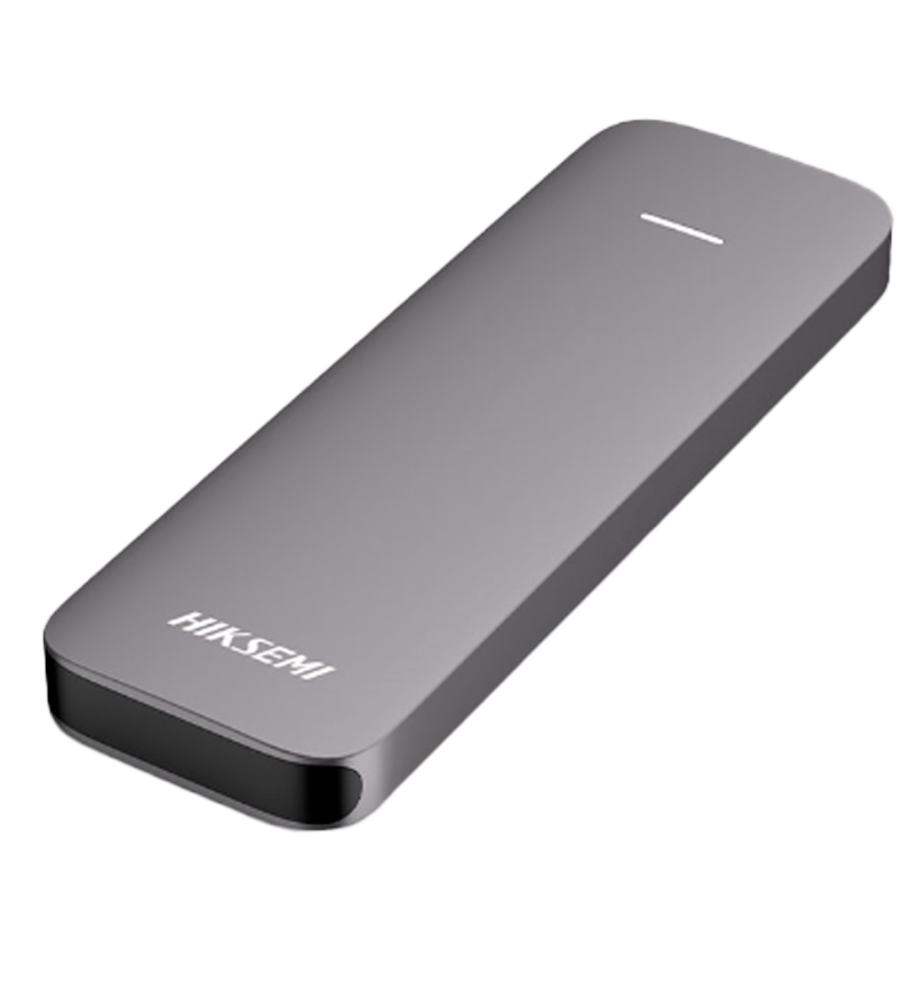 HS-ESSD-Elite9(STD)/2T/Grey/SEMI/WW