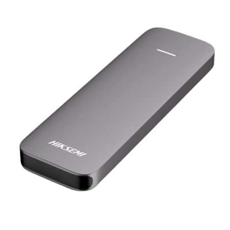 HS-ESSD-Elite9(STD)/2T/Grey/SEMI/WW