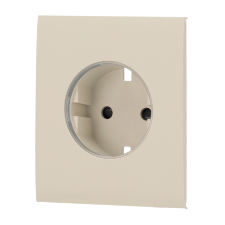 AJ-CENTERCOVER-SMART-OYS