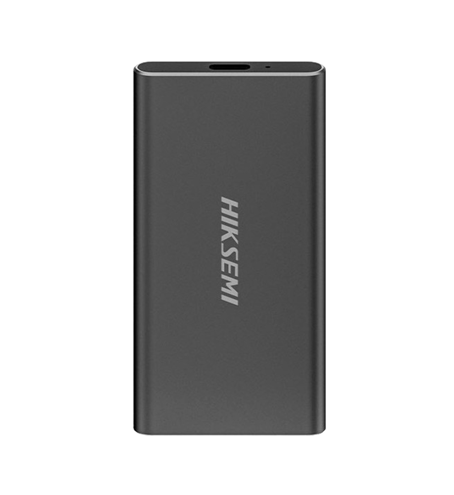 HS-ESSD-T200N-MINI-2T-BLACK