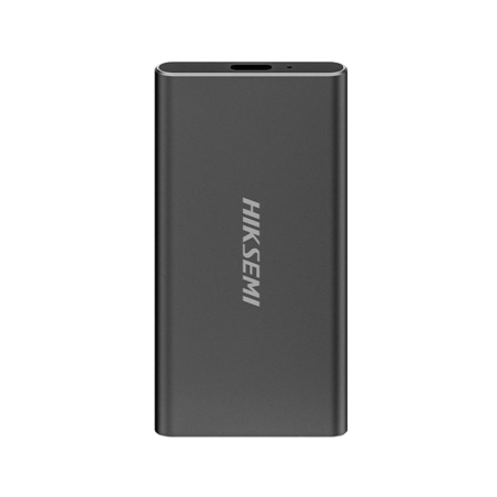 HS-ESSD-T200N-MINI-2T-BLACK