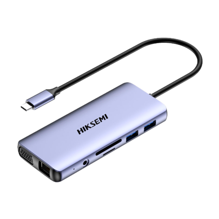 HS-HUB-DS11(STD)/A/T/S/2U3/H/2U2/P/L/V