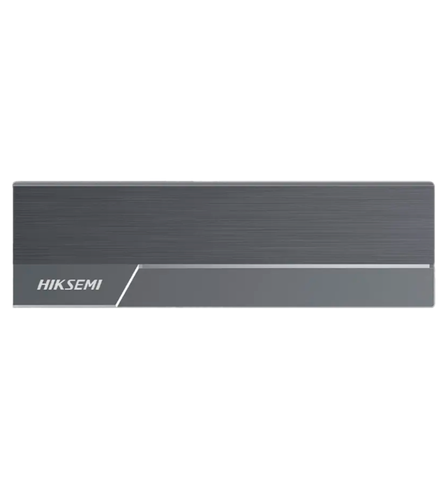 HS-HUB-MDR1(STD)/NVME/NGFF/RGB/SEMI/WW