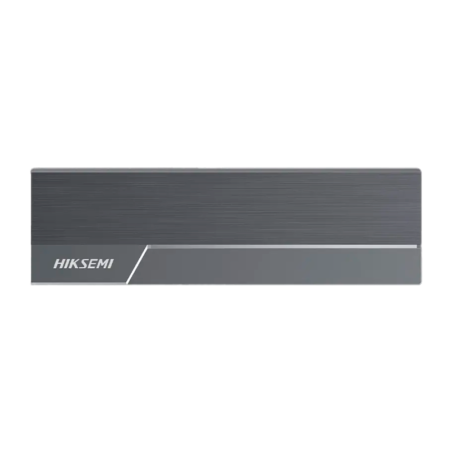 HS-HUB-MDR1(STD)/NVME/NGFF/RGB/SEMI/WW