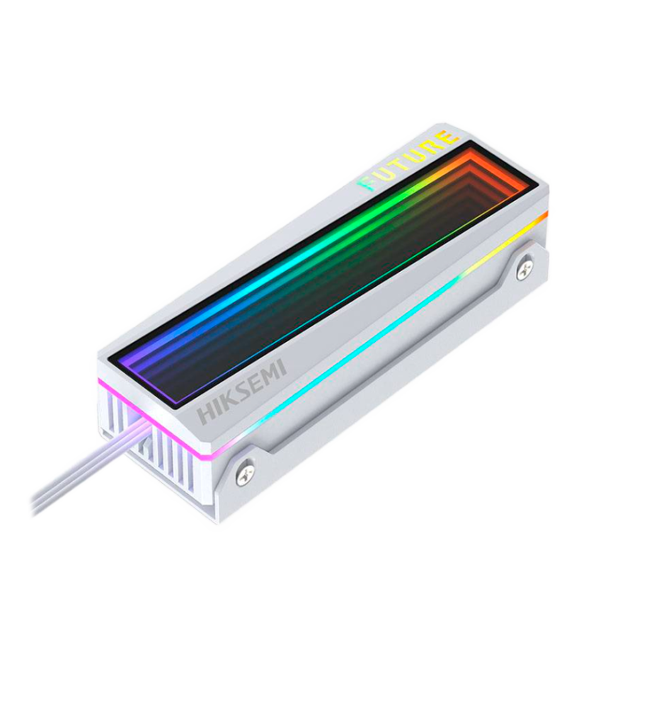 HS-RADIATOR-MHR1(STD)/White/WW