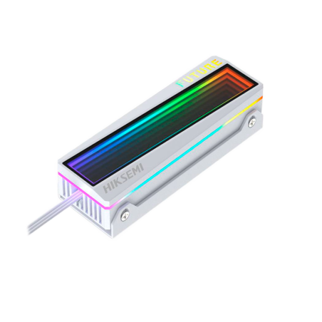 HS-RADIATOR-MHR1(STD)/White/WW